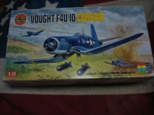 images/productimages/small/Corsair F4U-1D Airfix 1;72.jpg